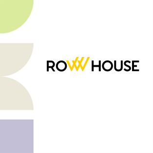 Row House